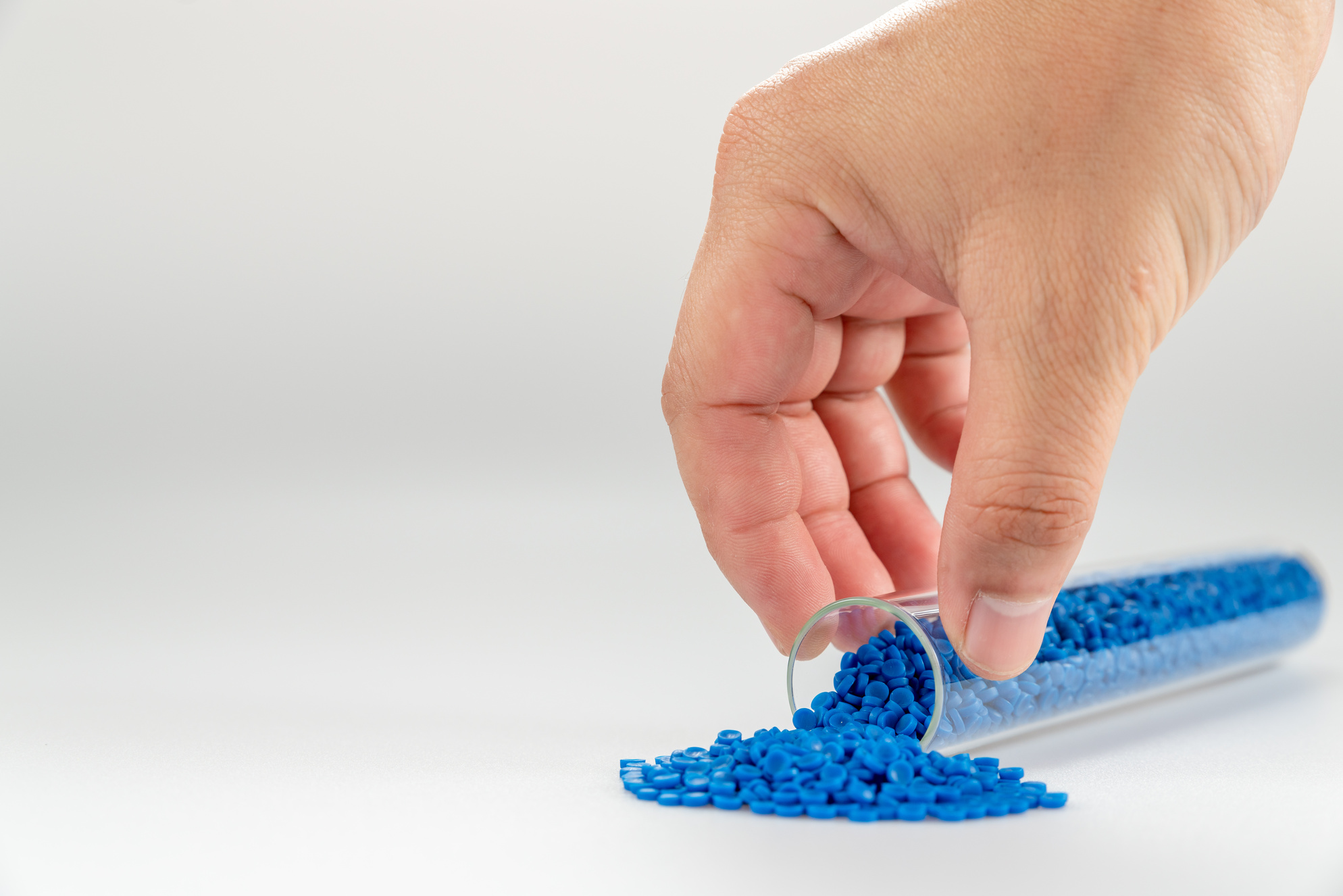 From Friction to Finish: The Wax That Does It All